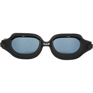 2024 Huub Retro Goggles A2-RETRO - Black